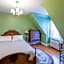 Perkins Inn