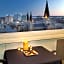 17 West Hotel, Ascend Hotel Collection