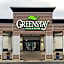 Greenstay Inn & Suites Court View