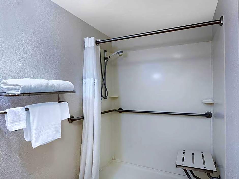 88 Palms Hotel & Event Center