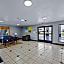 Days Inn by Wyndham McKinney