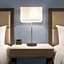 La Quinta Inn & Suites by Wyndham San Bernardino