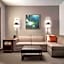Hyatt Place Columbus/Dublin