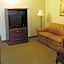 Econo Lodge Inn & Suites - Marianna