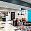 La Quinta Inn & Suites by Wyndham Oxford - Anniston
