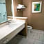 Fairfield Inn & Suites by Marriott Cincinnati Uptown/University Area