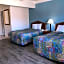 All Seasons Lodge