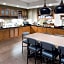 Hyatt Place Jacksonville Airport