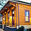 Blue60 Guest House
