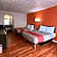 Relax Inn by OYO Columbus OH I 70