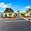 Palm Cove Motel