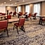 Courtyard by Marriott Hagerstown