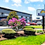 Days Inn by Wyndham Fort Smith