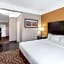 La Quinta Inn & Suites by Wyndham Pasadena