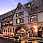 Grand Bohemian Asheville, Autograph Collection