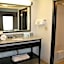 Hampton Inn By Hilton And Suites Detroit/Airport-Romulus