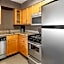 Residence Inn by Marriott Denver North/Westminster