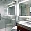 Hyatt Place Miami Airport East