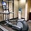 Courtyard by Marriott Chesapeake Greenbrier