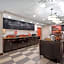 Hampton Inn By Hilton & Suites Harvey