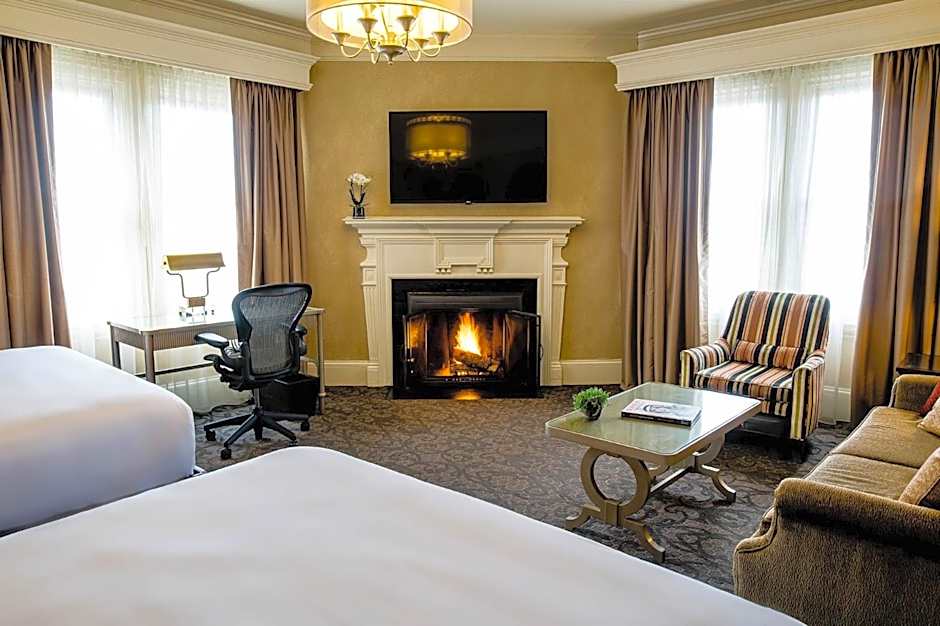 The Lenox