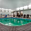 Best Western St. Louis Fairview Heights