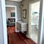Casa Marina Hotel & Restaurant - Jacksonville Beach