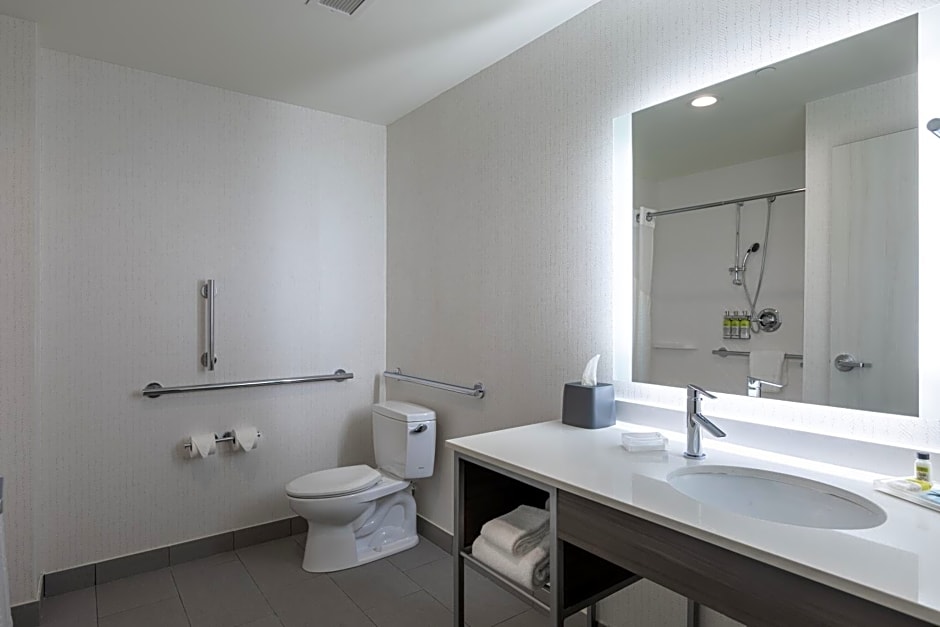 Holiday Inn Greenville - Woodruff Road