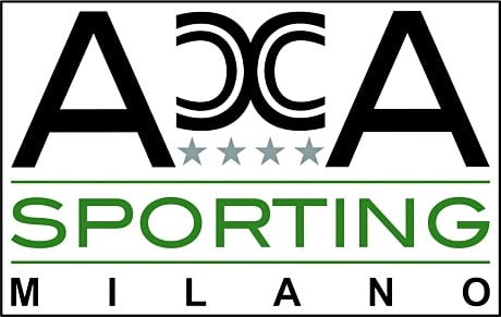 Acca Sporting Milano - AA Hotels