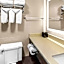 Best Western Inn At Ramsey