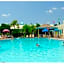 Florida Vacation Villas