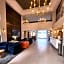 La Quinta Inn & Suites by Wyndham San Francisco Airport West
