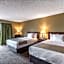 Rodeway Inn Portland - Jantzen Beach