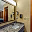 Econo Lodge Nashville North - Opryland