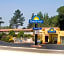 Days Inn by Wyndham King City