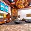 Holiday Inn Express Hotel & Suites Kalispell