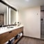 Elliot Park Hotel, Autograph Collection by Marriott
