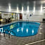 Wingate by Wyndham Sioux City