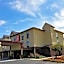 High Point Inn & Suites