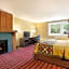 Super 8 by Wyndham Cherokee