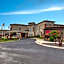 DoubleTree By Hilton Hotel Bloomington