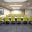 Holiday Inn Express & Suites RUSTON