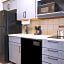 Candlewood Suites Buffalo Amherst