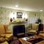 Publick House Historic Inn and Country Motor Lodge