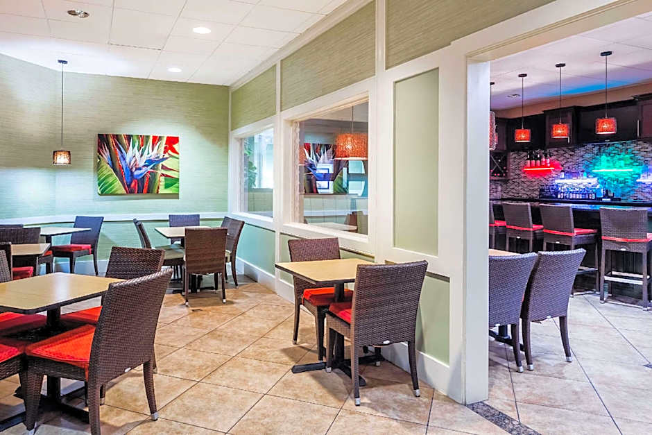 Wyndham Garden Fort Walton Beach Destin