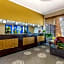 Best Western Royal Sun Inn & Suites