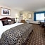 Baymont by Wyndham Osage Beach