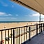 Rideau Oceanfront Motel