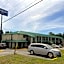 American Inn Columbia