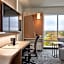 Courtyard by Marriott Albany Airport